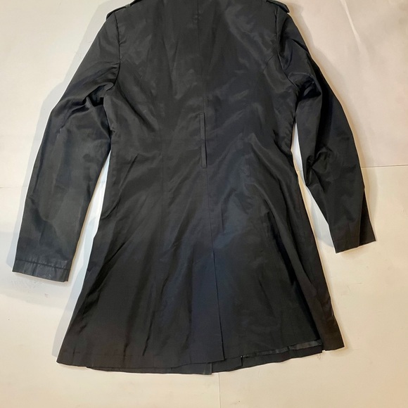 DKNY jacket - Picture 4 of 4